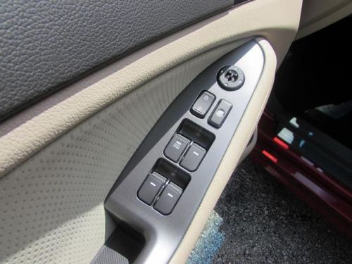2014 Kia Optima LX, US $24,095.00, image 14