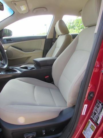 2014 Kia Optima LX, US $24,095.00, image 18