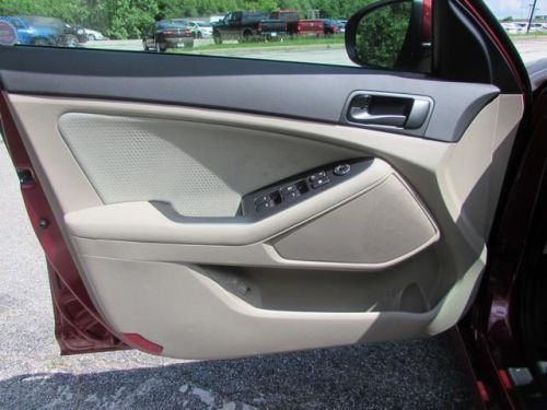 2014 Kia Optima LX, US $24,095.00, image 19