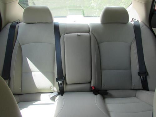 2014 Kia Optima LX, US $24,095.00, image 21