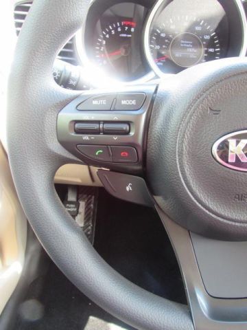 2014 Kia Optima LX, US $24,095.00, image 22