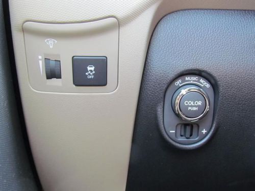 2011 Kia Soul +, US $15,600.00, image 3