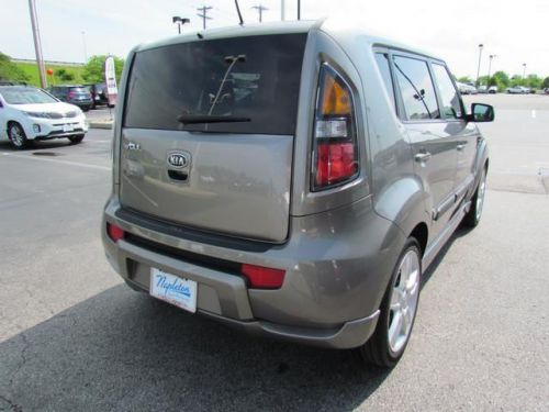 2011 Kia Soul +, US $15,600.00, image 5