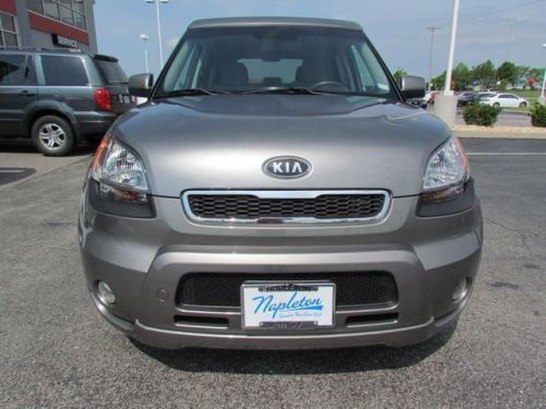 2011 Kia Soul +, US $15,600.00, image 7
