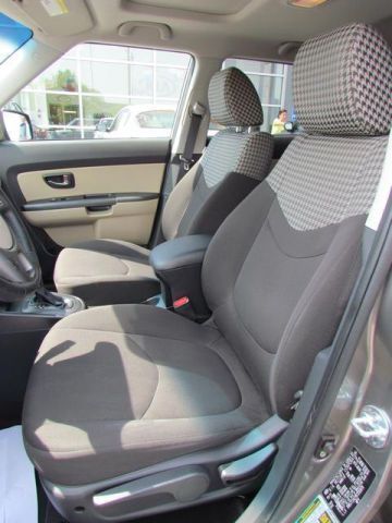 2011 Kia Soul +, US $15,600.00, image 8