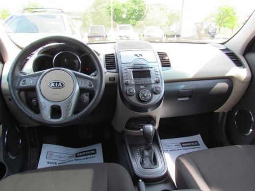 2011 Kia Soul +, US $15,600.00, image 9