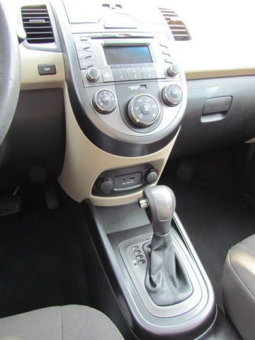 2011 Kia Soul +, US $15,600.00, image 10