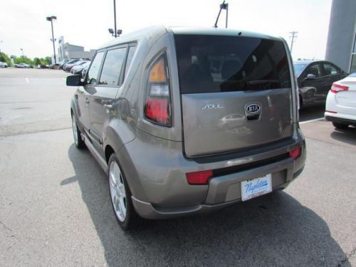 2011 Kia Soul +, US $15,600.00, image 12