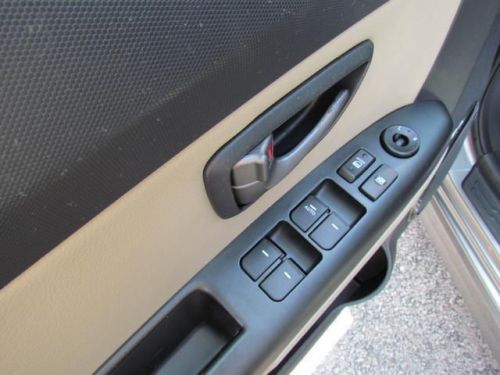 2011 Kia Soul +, US $15,600.00, image 13