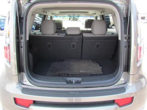 2011 Kia Soul +, US $15,600.00, image 15