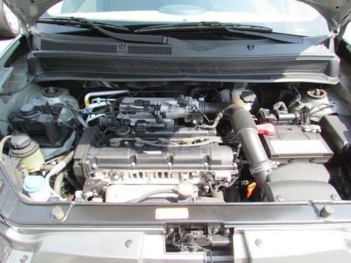 2011 Kia Soul +, US $15,600.00, image 16