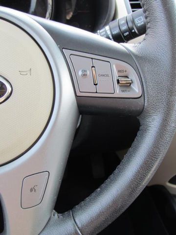 2011 Kia Soul +, US $15,600.00, image 17