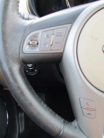 2011 Kia Soul +, US $15,600.00, image 18