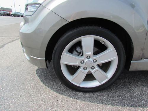 2011 Kia Soul +, US $15,600.00, image 19