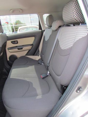 2011 Kia Soul +, US $15,600.00, image 20