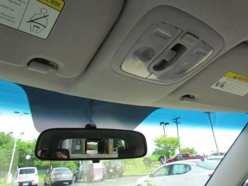 2011 Kia Soul +, US $15,600.00, image 21