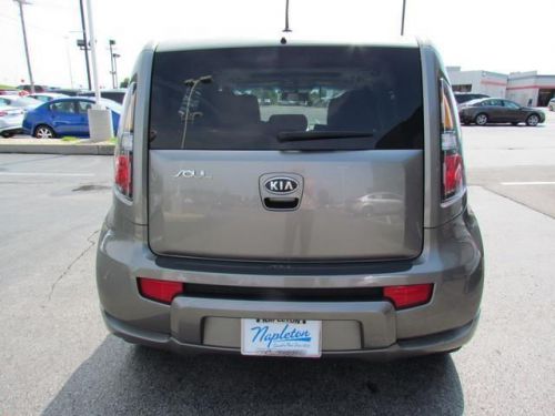 2011 Kia Soul +, US $15,600.00, image 22