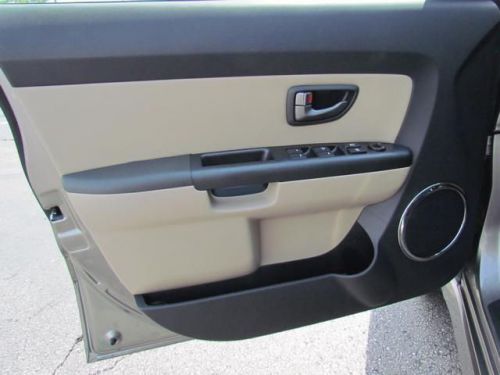 2011 Kia Soul +, US $15,600.00, image 23
