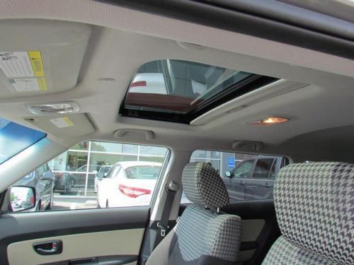 2011 Kia Soul +, US $15,600.00, image 24