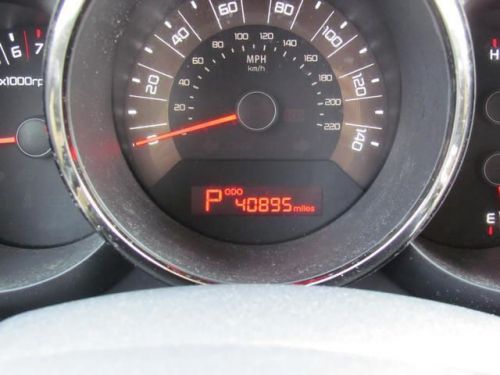 2011 Kia Soul +, US $15,600.00, image 25