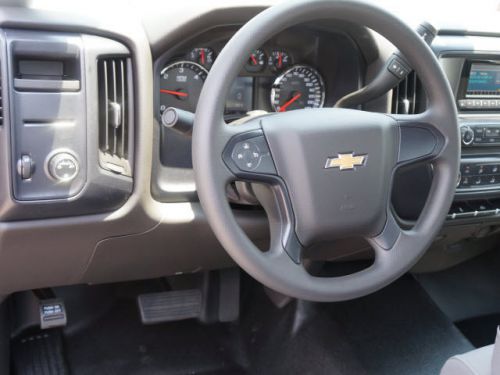 2014 Chevrolet Silverado 1500, US $23,896.00, image 2