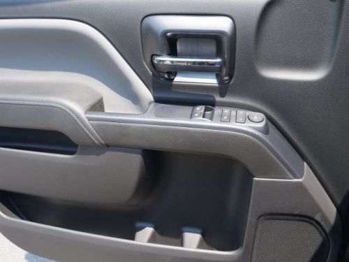 2014 Chevrolet Silverado 1500, US $23,896.00, image 7