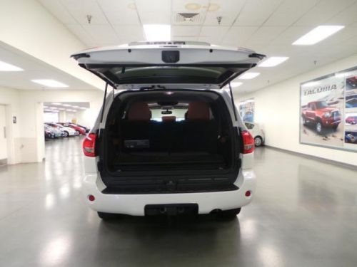 2014 Toyota Sequoia Platinum, US $60,272.00, image 10