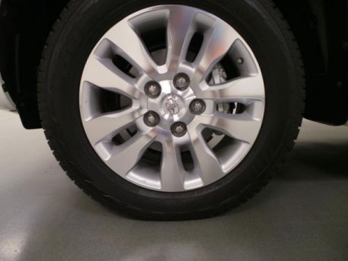 2014 Toyota Sequoia Platinum, US $60,272.00, image 15