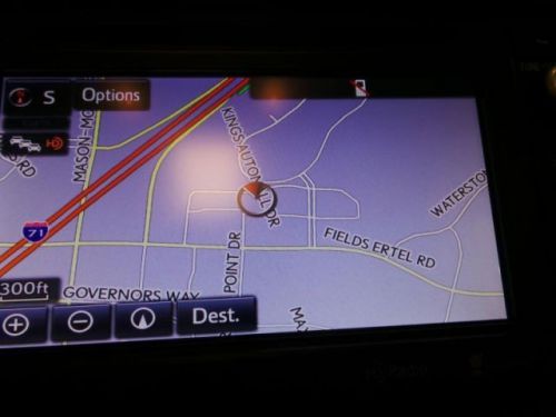 2014 Toyota Sequoia Platinum, US $60,272.00, image 20