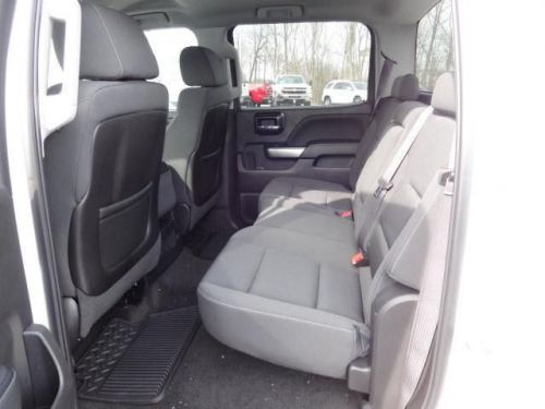 2014 Chevrolet Silverado 1500 LT, US $40,121.00, image 2