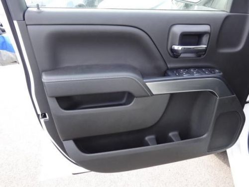 2014 Chevrolet Silverado 1500 LT, US $40,121.00, image 3