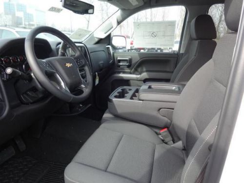 2014 Chevrolet Silverado 1500 LT, US $40,121.00, image 4