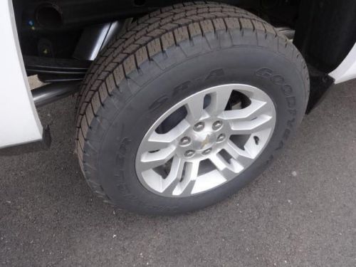 2014 Chevrolet Silverado 1500 LT, US $40,121.00, image 6