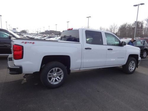 2014 Chevrolet Silverado 1500 LT, US $40,121.00, image 7