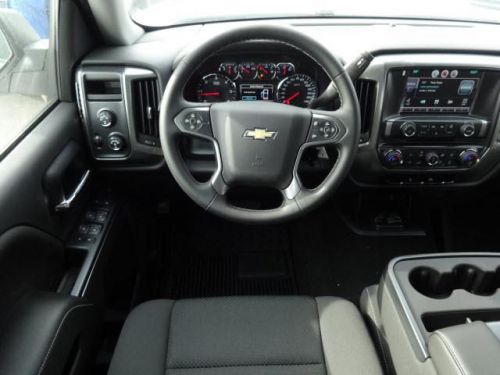 2014 Chevrolet Silverado 1500 LT, US $40,121.00, image 8