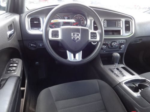 2013 Dodge Charger SE, US $18,995.00, image 2
