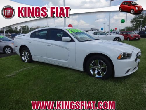 2013 Dodge Charger SE, US $18,995.00, image 3