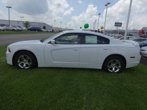 2013 Dodge Charger SE, US $18,995.00, image 4
