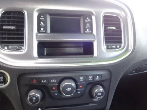 2013 Dodge Charger SE, US $18,995.00, image 5