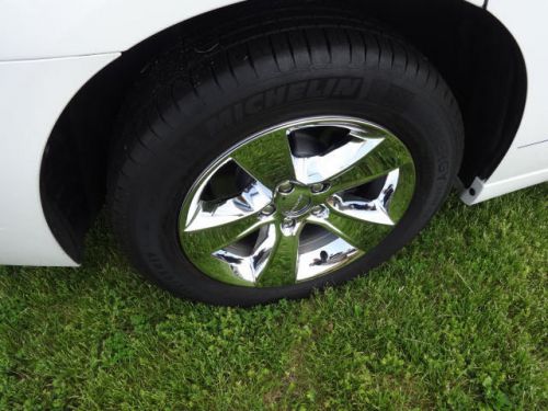 2013 Dodge Charger SE, US $18,995.00, image 7