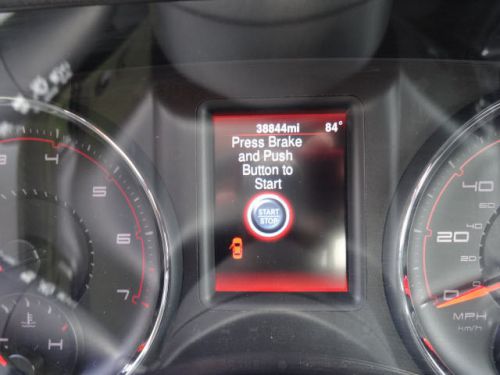 2013 Dodge Charger SE, US $18,995.00, image 8