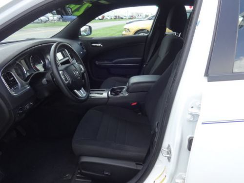 2013 Dodge Charger SE, US $18,995.00, image 9