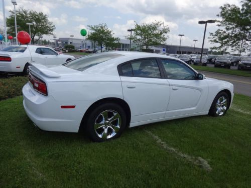 2013 Dodge Charger SE, US $18,995.00, image 11