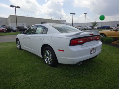 2013 Dodge Charger SE, US $18,995.00, image 12