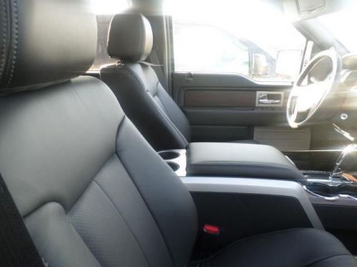 2014 Ford F150, US $48,988.00, image 2