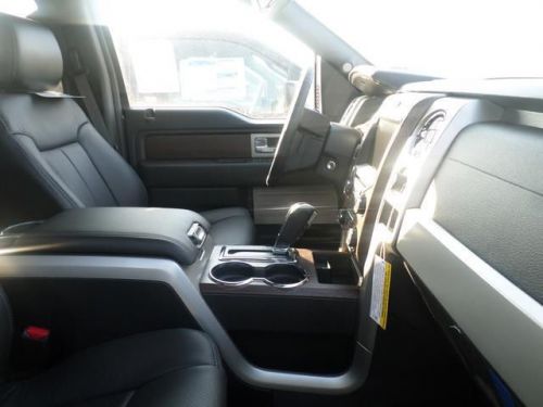 2014 Ford F150, US $48,988.00, image 4