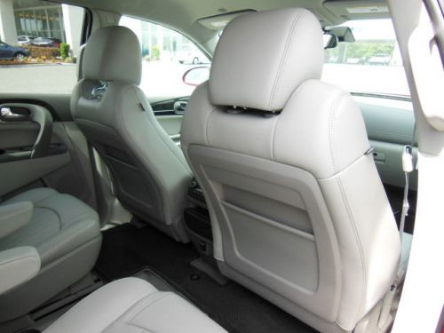 2014 Buick Enclave Premium, US $48,930.00, image 4