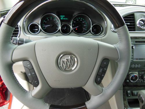 2014 Buick Enclave Premium, US $48,930.00, image 5