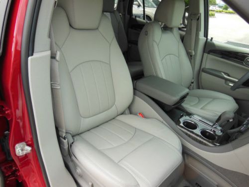2014 Buick Enclave Premium, US $48,930.00, image 6