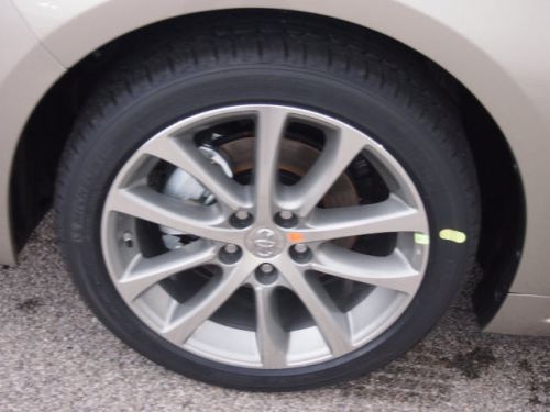 2014 Toyota Avalon XLE Touring, US $32,408.00, image 12